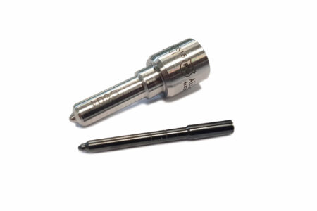 automotive-nozzles